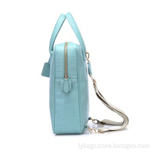 New Designs Business Bags, Briefcases, Leather Laptop Bags, Shoulder Bags